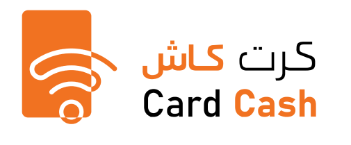 CardCash شعار
